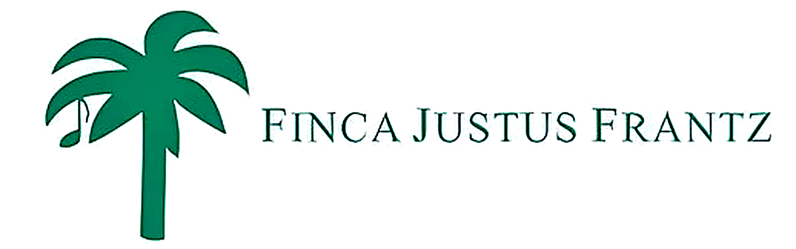 Finca Justus Frantz